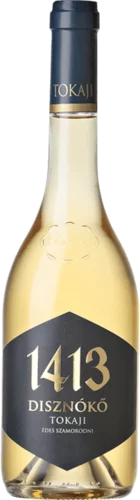 Disznoko 1413 Tokaji