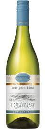 Oyster Bay Sauvignon Blanc