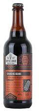 Logic Changing Gears Ba Churro Stout Btl