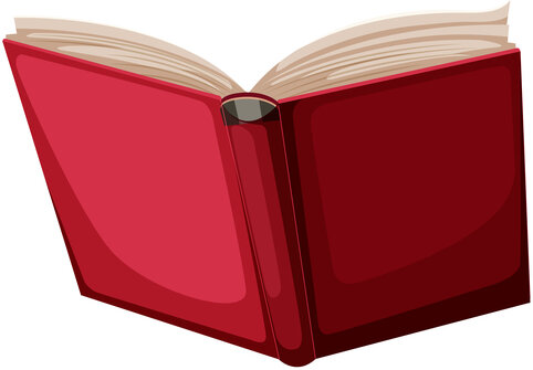 Book Southern Ghost Gallatin