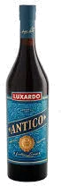 Luxardo Aperitif Antico 33