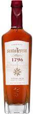 Santa Teresa Rum 1796 Solera 80