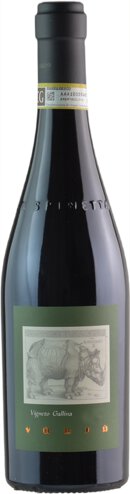 La Spinetta Barbaresco Gallina