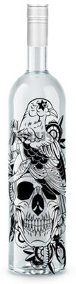 Superbird Tequila Blanco