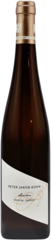 Peter Jakob Kuhn Lenchen Spatlese Riesling
