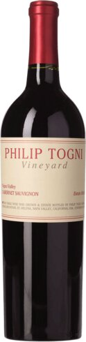 Philip Togni Napa Valley Cabernet