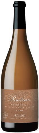 Raeburn High Flier Chardonnay Russian River Valley Usa