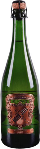 Beau Joie Brut Champagne