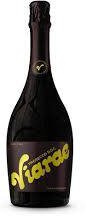 Viarae Prosecco DOC Sparkling White Wine
