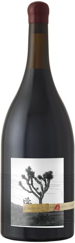 Empire Merchants Empire360 - Shop All