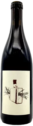The Suitcase Pinot Noir By Drew Family