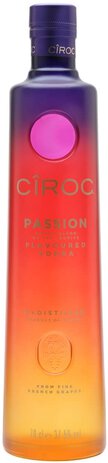 Ciroc Passion Fruit Vodka