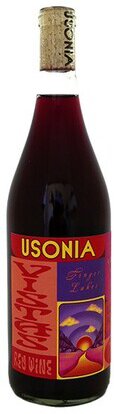 Usonia 