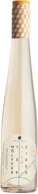 Wolffer Oishii Cider Long Island Apple Cider