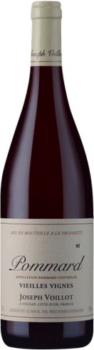 Voillot Pommard 2021