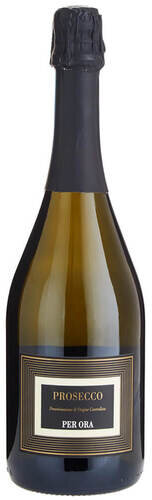 Per Ora Prosecco DOC