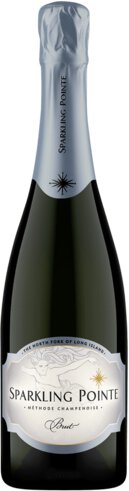 Sparkling Pointe Brut