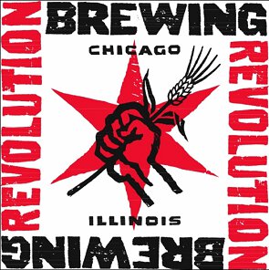 Revolution Pursuit of Freedom Sour Series
