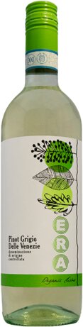 Era Pinot Grigio