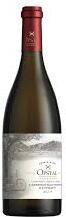Opstal Cabernet Sauvignon Cinsault South Africa