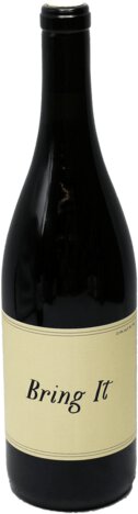 Swick Wines Bring It