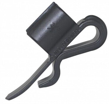 Fermtech 3/8 Auto Siphon Clamp