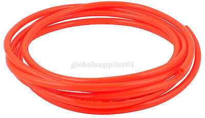 Gas Line Tubing