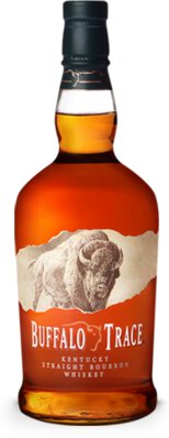 Buffalo Trace