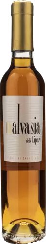Castellaro 2017 Malvasia