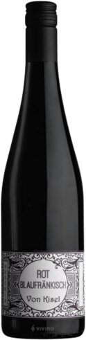 Von Kisel Blaufrankisch