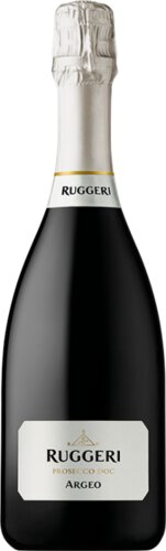 Ruggeri 'Argeo' Prosecco Brut