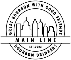 MAIN LINE Barrell Craft