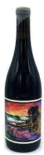 Florez Picard Merlot