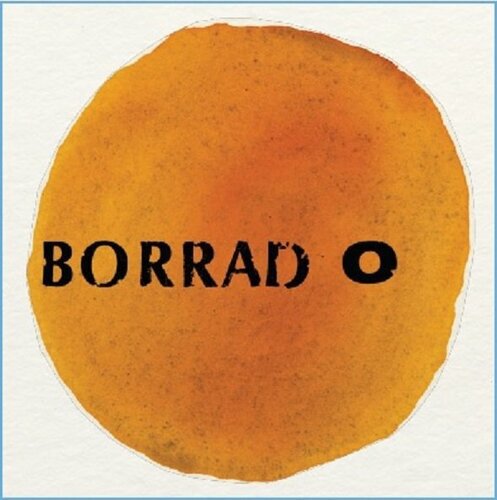 Bojo do Luar Borrado 2022