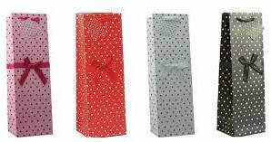 Joseph Grace Gift Bags