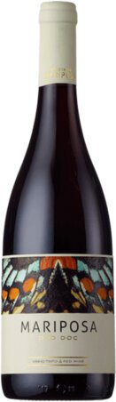Quinta Da Mariposa Dao Vinho Tinto