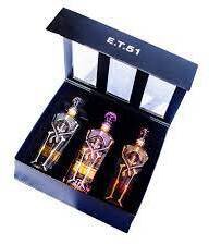 E T 51 3 Bottle Gift