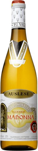 P. J. Valckenberg Madonna Auslese Riesling