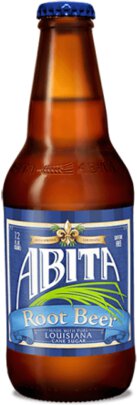 Abita Root Beer Non-Alcoholic