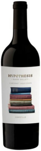 Hypothesis Educated Guess Cab Napa
