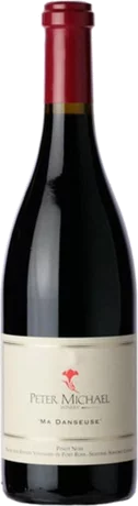 Peter Michael Pinot Noir Ma Denseuse