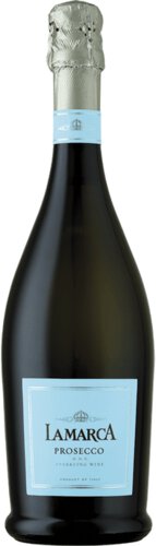 La Marca Prosecco