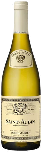 Jadot Maison Louis Saint Aubin