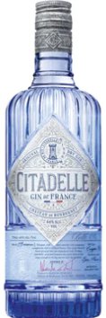 Citadelle Gin