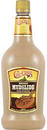 Chi Chis Mexican Mudslide