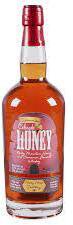 Colorado Honey Cinn Bbn Whsky 750m