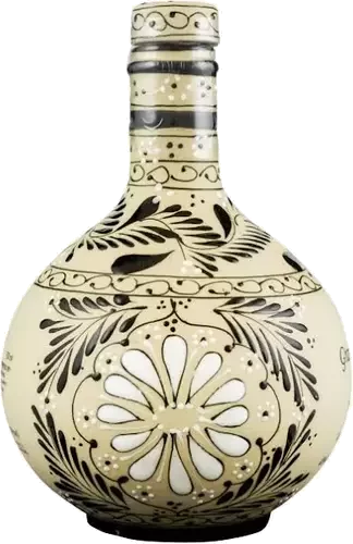Grand Mayan Silver Tequila (750ml)