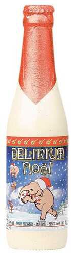 Delirium Noel