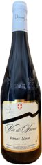 DOM LABBE SAVOIE PINOT NOIR