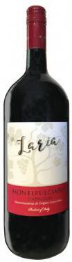 Laria Montepulciano D Abruzzo Italy Venezie